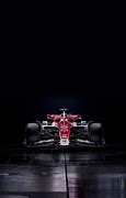 Image result for Alfa Romeo F1 iPhone Wallpaper