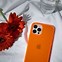 Image result for iPhone SE $200