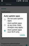 Image result for Android Software Update