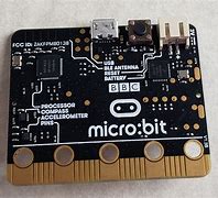 Image result for Small Computer Bit
