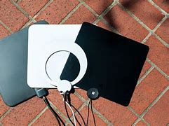 Image result for Most Effective Indoor TV Antenna