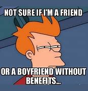 Image result for Friends with Benefits Text and Memes