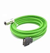 Image result for Power Cable 6Amp