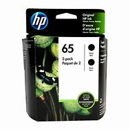 Image result for HP 65 CS