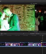 Image result for Final Cut Pro X