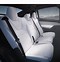 Image result for Tesla Model X Inside