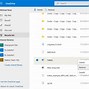 Image result for How to Recover Deleted Files From OneDrive