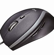 Image result for Corded USB Mouse