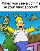 Image result for Get That Money Meme