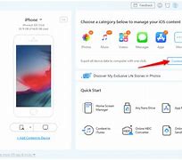 Image result for iPhone Computer App