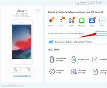 Image result for How to Transfer Files From iPhone to Computer