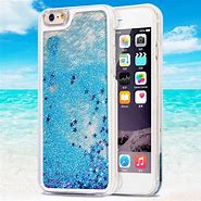 Image result for Star iPhone 6 Case
