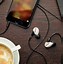 Image result for Phone Earbuds with Microphone