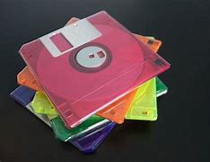 Image result for Bulk 3.5'' Diskettes