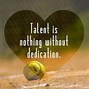 Image result for Inspiring Softball Quotes
