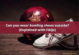 Image result for Dexter the 9 Bowling Shoes