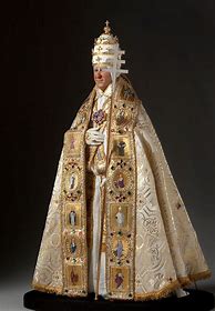 Image result for Renaissance Pope Alexander Vi
