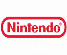 Image result for Nintendo Entertainment System Logo Red