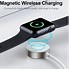 Image result for iWatch Series 5 Charger