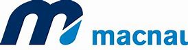 Image result for Macnaught Logo