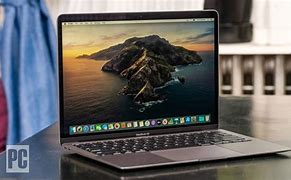 Image result for 2020 MacBook Pro Air