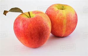 Image result for Two Apples Or