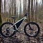 Image result for Best 27.5 Hardtail Mountain Bike