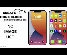 Image result for iPhone Clone with TV
