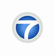 Image result for ABC Seven Logos