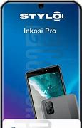 Image result for PC Suite Inkosi Pro