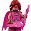 Image result for LEGO Batman Characters