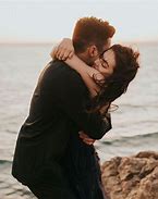 Image result for Cute Lovers Hug