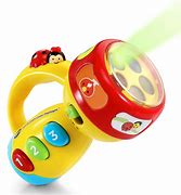 Image result for Toddler Toys with Lots of Lights and Buttons