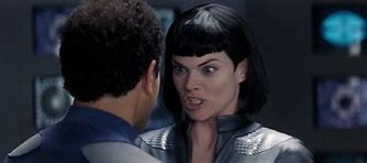 Image result for Galaxy Quest Deleted Scene