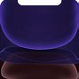 Image result for Dark Purple iPhone 11 Pro