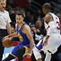 Image result for Stephen Curry Chris Paul