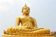 Image result for Lord Buddha Statue
