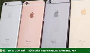 Image result for iPhone 6 Gia