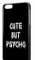 Image result for Emo Aesthetic Phone Cases