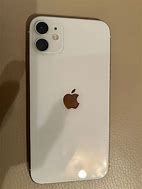 Image result for Apple iPhone 11 eBay