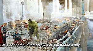 Image result for Marvel iPhone X Meme