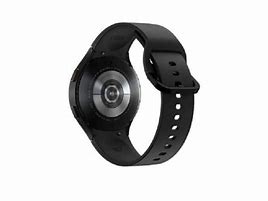 Image result for Samsung Galaxy Watch 4 40 Mm