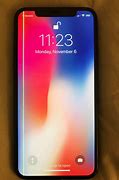 Image result for Bei iPhone X