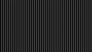 Image result for Big Stripe Pattern