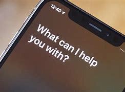 Image result for Seri iPhone X