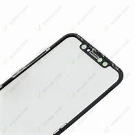 Image result for iPhone XR Glass