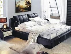 Image result for 9 Square Meters Room