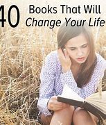 Image result for 30 Days Changing Book