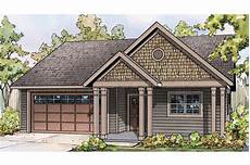 cottage plans cottage house plans caspian 30 868 associated designs cottage plans cottage house plans caspian 30 868 associated designs