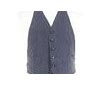 Image result for Morning Suit Waistcoat